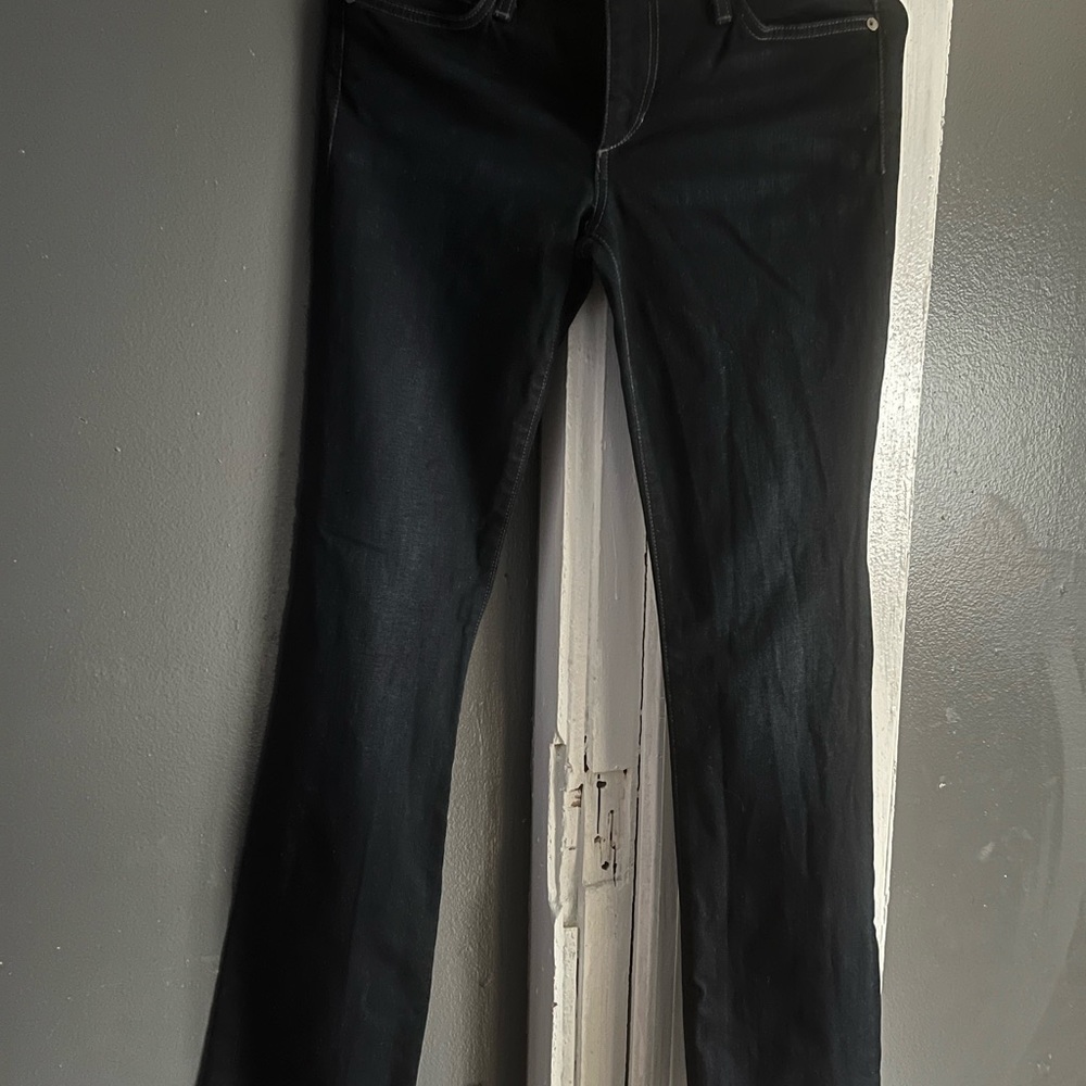 Joe’s Jeans
